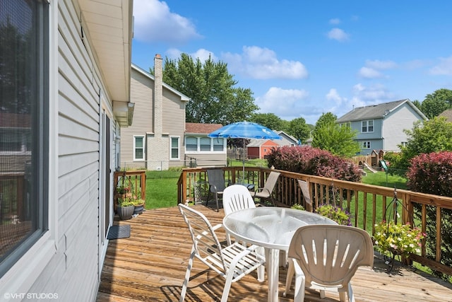 508 Indian Ridge Trl, Wauconda, IL 60084 - photo 25