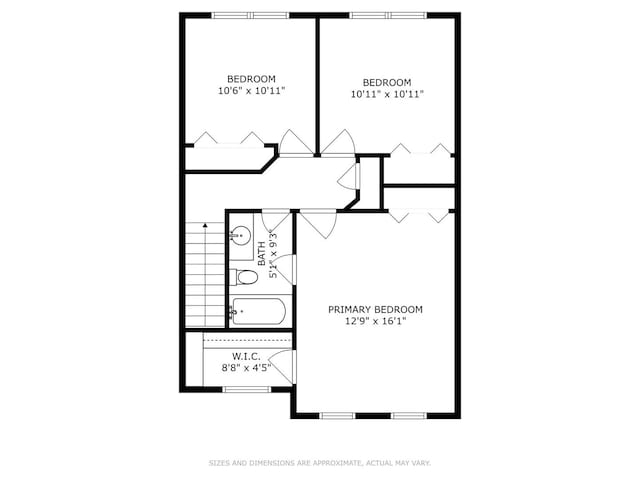 508 Indian Ridge Trl, Wauconda, IL 60084 - photo 28