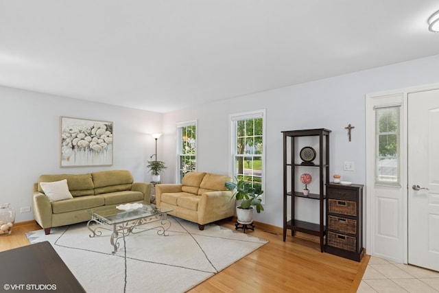 508 Indian Ridge Trl, Wauconda, IL 60084 - photo 5