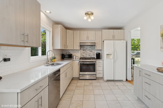 508 Indian Ridge Trl, Wauconda, IL 60084 - photo 7