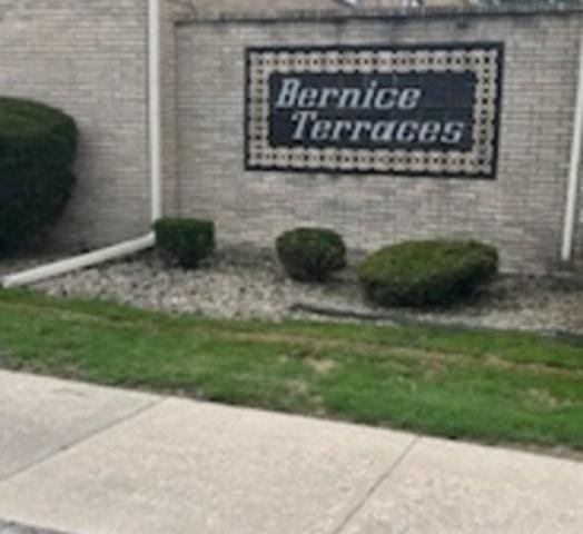 3127 Bernice Rd Unit 6, Lansing, IL 60438 - photo 2