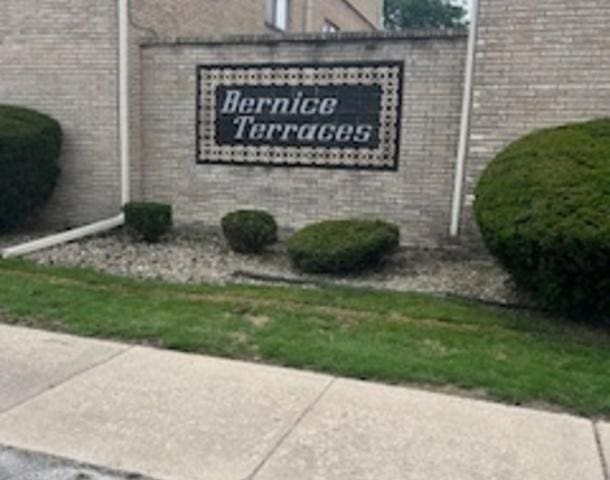 3127 Bernice Rd Unit 6, Lansing, IL 60438 - photo 3