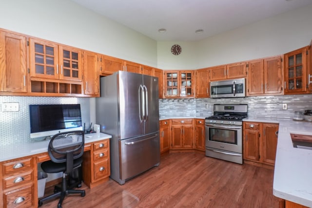 693 Hesburgh Dr, Manteno, IL 60950 - photo 12