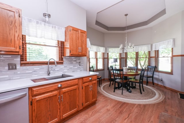 693 Hesburgh Dr, Manteno, IL 60950 - photo 13