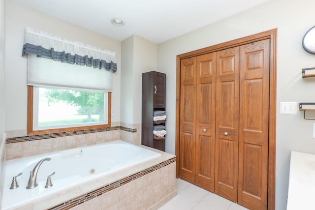 693 Hesburgh Dr, Manteno, IL 60950 - photo 18