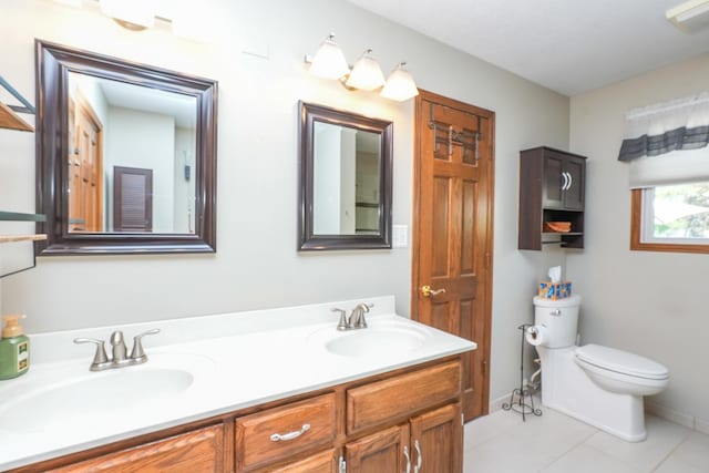 693 Hesburgh Dr, Manteno, IL 60950 - photo 19
