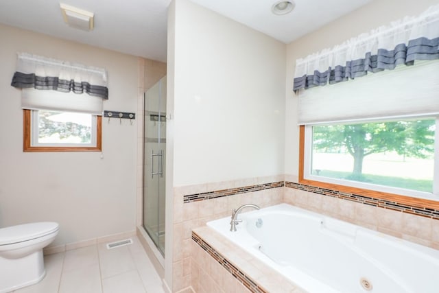 693 Hesburgh Dr, Manteno, IL 60950 - photo 20