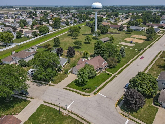 693 Hesburgh Dr, Manteno, IL 60950 - photo 3