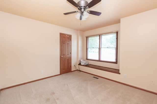 693 Hesburgh Dr, Manteno, IL 60950 - photo 21