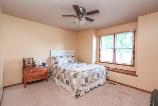 693 Hesburgh Dr, Manteno, IL 60950 - photo 22