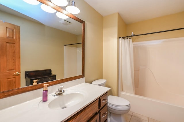 693 Hesburgh Dr, Manteno, IL 60950 - photo 23