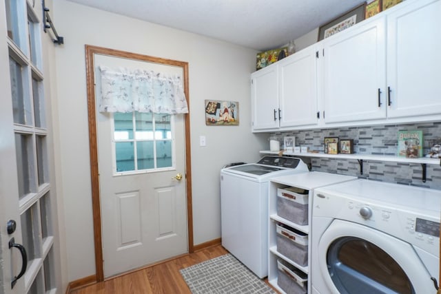 693 Hesburgh Dr, Manteno, IL 60950 - photo 24