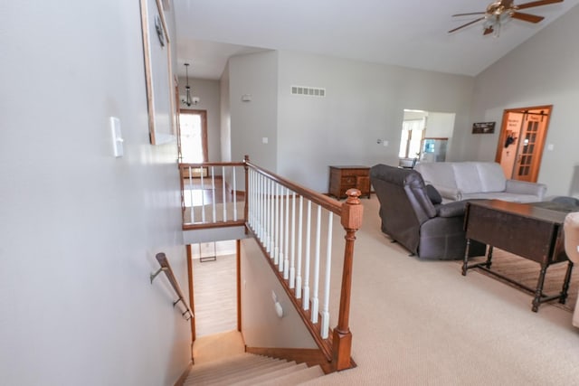 693 Hesburgh Dr, Manteno, IL 60950 - photo 25