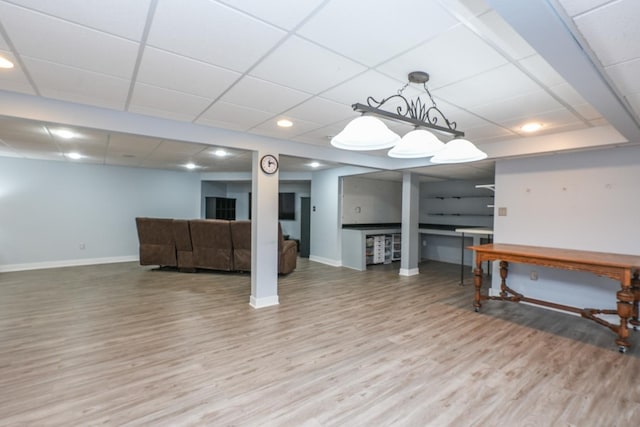 693 Hesburgh Dr, Manteno, IL 60950 - photo 27