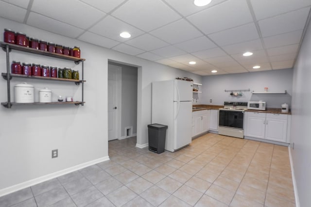 693 Hesburgh Dr, Manteno, IL 60950 - photo 30