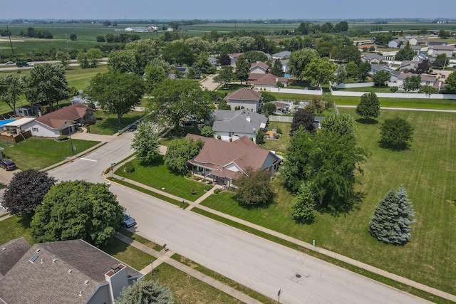 693 Hesburgh Dr, Manteno, IL 60950 - photo 4