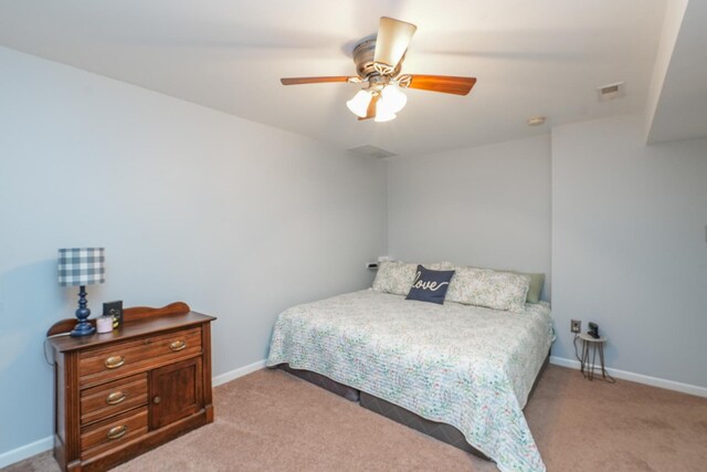 693 Hesburgh Dr, Manteno, IL 60950 - photo 32