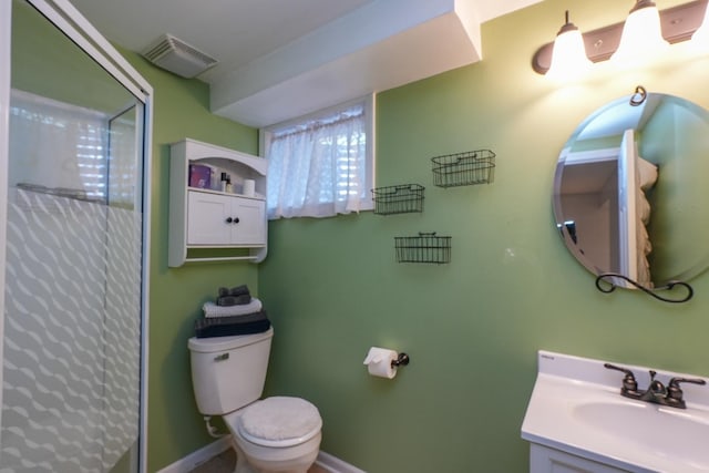 693 Hesburgh Dr, Manteno, IL 60950 - photo 33