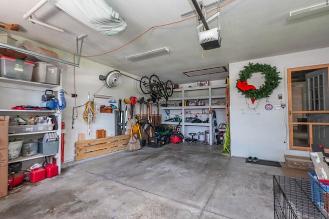 693 Hesburgh Dr, Manteno, IL 60950 - photo 39