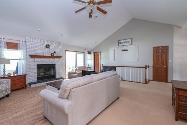 693 Hesburgh Dr, Manteno, IL 60950 - photo 5