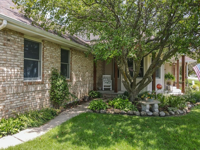 693 Hesburgh Dr, Manteno, IL 60950 - photo 41