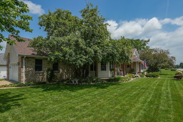 693 Hesburgh Dr, Manteno, IL 60950 - photo 42