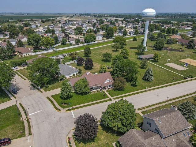 693 Hesburgh Dr, Manteno, IL 60950 - photo 49