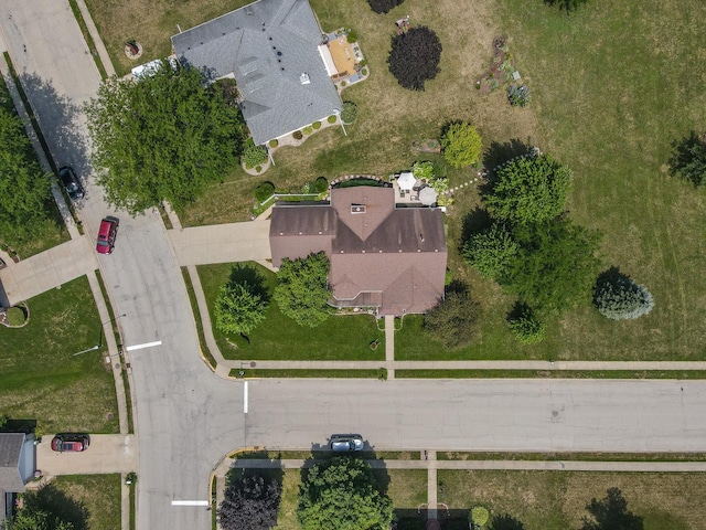693 Hesburgh Dr, Manteno, IL 60950 - photo 50