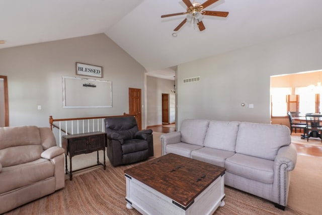 693 Hesburgh Dr, Manteno, IL 60950 - photo 6