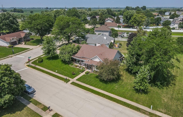 693 Hesburgh Dr, Manteno, IL 60950 - photo 51