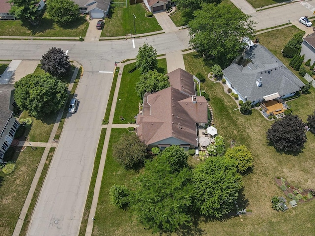 693 Hesburgh Dr, Manteno, IL 60950 - photo 52