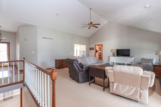 693 Hesburgh Dr, Manteno, IL 60950 - photo 7