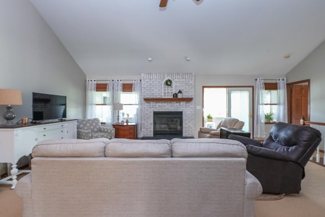 693 Hesburgh Dr, Manteno, IL 60950 - photo 8
