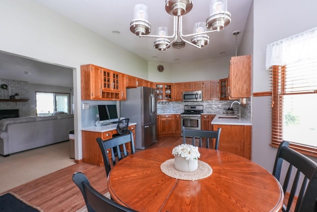 693 Hesburgh Dr, Manteno, IL 60950 - photo 9