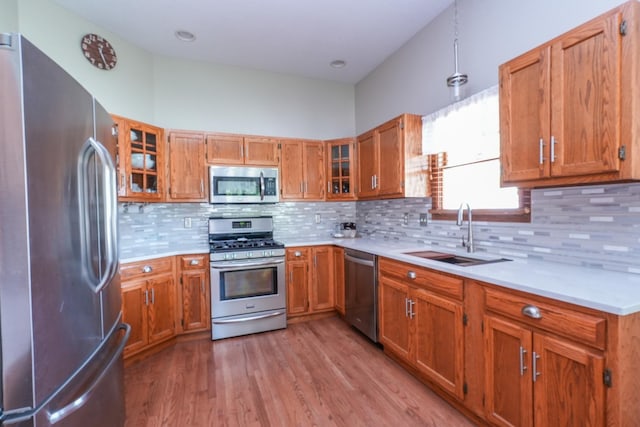 693 Hesburgh Dr, Manteno, IL 60950 - photo 10