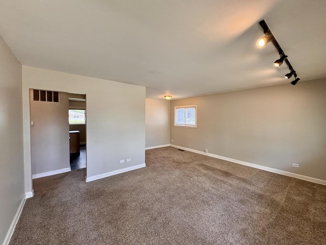 17132 Walter St, Lansing, IL 60438 - photo 2
