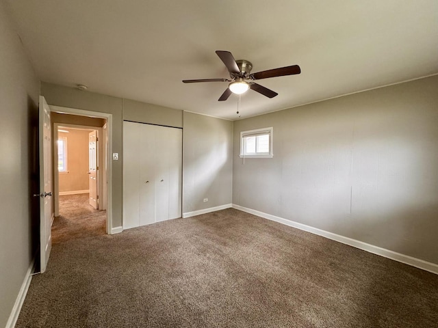 17132 Walter St, Lansing, IL 60438 - photo 11