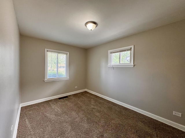 17132 Walter St, Lansing, IL 60438 - photo 12