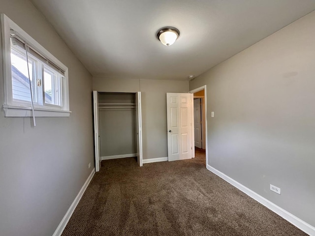 17132 Walter St, Lansing, IL 60438 - photo 13