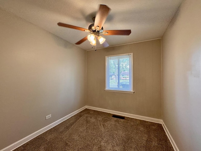 17132 Walter St, Lansing, IL 60438 - photo 14