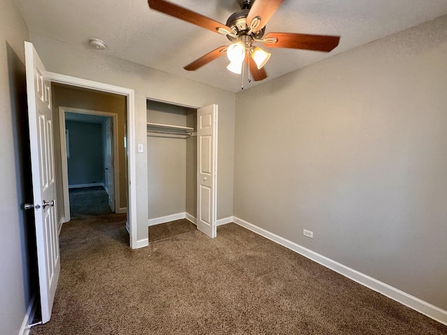 17132 Walter St, Lansing, IL 60438 - photo 15