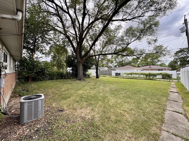 17132 Walter St, Lansing, IL 60438 - photo 16