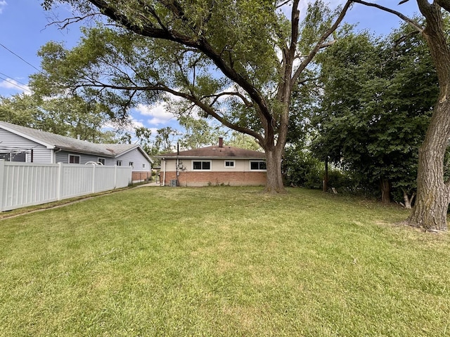 17132 Walter St, Lansing, IL 60438 - photo 17