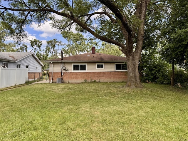 17132 Walter St, Lansing, IL 60438 - photo 18