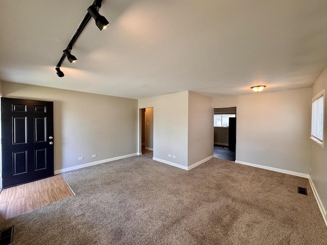 17132 Walter St, Lansing, IL 60438 - photo 3