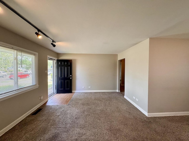 17132 Walter St, Lansing, IL 60438 - photo 4