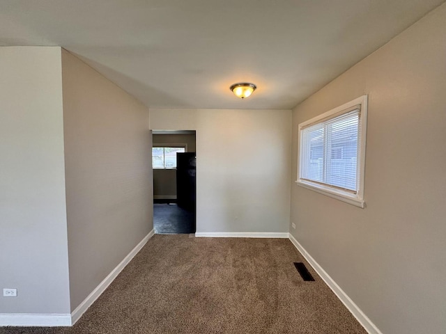 17132 Walter St, Lansing, IL 60438 - photo 5