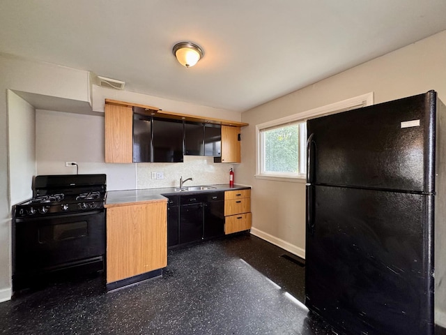 17132 Walter St, Lansing, IL 60438 - photo 6