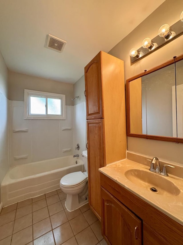 17132 Walter St, Lansing, IL 60438 - photo 9