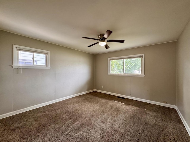 17132 Walter St, Lansing, IL 60438 - photo 10